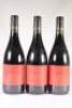 (3) 2013 Brookfields Hillside Syrah, Hawkes Bay