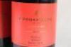 (3) 2013 Brookfields Hillside Syrah, Hawkes Bay - 2