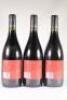 (3) 2013 Brookfields Hillside Syrah, Hawkes Bay - 4