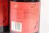 (3) 2013 Brookfields Hillside Syrah, Hawkes Bay - 5