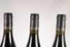 (3) 2013 Brookfields Hillside Syrah, Hawkes Bay - 6