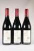 (3) 2006 Unison Syrah, Hawkes Bay - 3