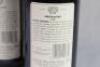 (3) 2006 Unison Syrah, Hawkes Bay - 4