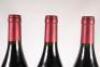 (3) 2006 Unison Syrah, Hawkes Bay - 5