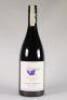 (1) 2013 Allan McCorkindale Syrah, Hawkes Bay