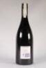 (1) 2013 Allan McCorkindale Syrah, Hawkes Bay - 3