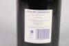 (1) 2013 Allan McCorkindale Syrah, Hawkes Bay - 4