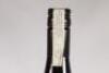 (1) 2013 Allan McCorkindale Syrah, Hawkes Bay - 5