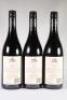 (3) 2012 Esk Valley Syrah, Hawkes Bay - 3