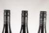 (3) 2012 Esk Valley Syrah, Hawkes Bay - 5