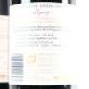 (2) 2019 Vidal Estate Legacy Series Cabernet Sauvignon/Merlot, Gimblett Gravels - 4
