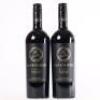 (2) 2018 Villa Maria Ngakirikiri Cabernet Sauvignon, Gimblett Gravels - 2