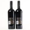(2) 2018 Villa Maria Ngakirikiri Cabernet Sauvignon, Gimblett Gravels - 4
