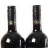 (2) 2018 Villa Maria Ngakirikiri Cabernet Sauvignon, Gimblett Gravels - 6