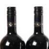 (2) 2019 Villa Maria Ngakirikiri Cabernet Sauvignon, Gimblett Gravels - 6