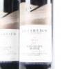 (2) 2018 Clearview Estate Old Olive Block, Hawkes Bay - 2