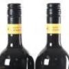 (2) 2019 Vidal Estate Legacy Cabernet Sauvignon/Merlot, Gimblett Gravels - 5