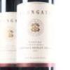 (3) 2015 Babich Irongate Cabernet Sauvignon/Merlot/Franc, Gimblett Gravels - 2
