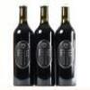 (3) 2015 Frenchmans Hill Estate Blood Creek 8, Waiheke