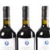 (12) 2017 Stonyridge&nbsp;Vineyard Coeur de Lion, Waiheke - 9