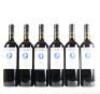 (6) 2017 Stonyridge Vineyard Coeur de Lion, Waiheke - 2