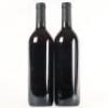 (2) 1989 Goldwater Cabernet Sauvignon/Merlot/Cabernet Franc, Waiheke - 3