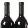 (2) 1989 Goldwater Cabernet Sauvignon/Merlot/Cabernet Franc, Waiheke - 4
