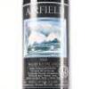(1) 2004 Stonyridge The Airfield Cabernet Sauvignon/Merlot/Franc, Waiheke - 2