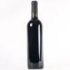 (1) 2004 Stonyridge The Airfield Cabernet Sauvignon/Merlot/Franc, Waiheke - 3