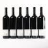 (6) 2017 Turanga Creek Les Vendanges Merlot, Hawkes Bay - 3