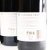 (6) 2017 Turanga Creek Les Vendanges Merlot, Hawkes Bay - 4