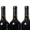 (6) 2017 Turanga Creek Les Vendanges Merlot, Hawkes Bay - 5