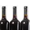 (6) 2017 Turanga Creek Les Vendanges Merlot, Hawkes Bay - 6