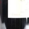 (1) 2001 Providence Private Reserve Merlot/Cabernet Franc/Malbec 3000ml, Matakana - 3
