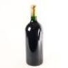 (1) 2001 Providence Private Reserve Merlot/Cabernet Franc/Malbec 3000ml, Matakana - 4