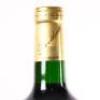 (1) 2001 Providence Private Reserve Merlot/Cabernet Franc/Malbec 3000ml, Matakana - 5
