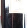 (2) 1999 Providence Private Reserve Merlot/Cabernet Franc/Malbec 1500ml, Matakana - 3