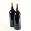 (2) 1999 Providence Private Reserve Merlot/Cabernet Franc/Malbec 1500ml, Matakana - 4