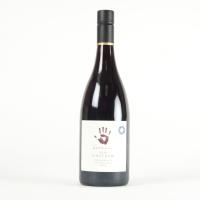 (1) 2015 Seresin Noa Pinot Noir, Marlborough