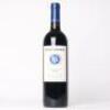 (1) 2016 Stonyridge Vineyard Larose, Waiheke
