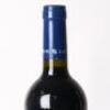(1) 2019 Stonyridge Vineyard Larose, Waiheke - 7