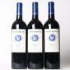 (3) 2020 Stonyridge Vineyard Larose, Waiheke
