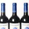 (3) 2020 Stonyridge Vineyard Larose, Waiheke - 5