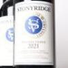 (12) 2021 Stonyridge Vineyard Larose, Waiheke - 3