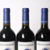 (12) 2021 Stonyridge Vineyard Larose, Waiheke - 7