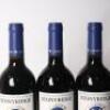 (12) 2021 Stonyridge Vineyard Larose, Waiheke - 8