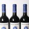 (12) 2021 Stonyridge Vineyard Larose, Waiheke - 9