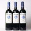 (3) 2021 Stonyridge Vineyard Larose, Waiheke