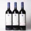 (3) 2021 Stonyridge Vineyard Larose, Waiheke - 3