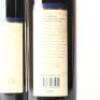 (3) 1998 Te Awa Farm Boundary Merlot/Cabernet Sauvignon/Franc, Hawkes Bay - 4